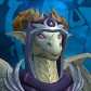 Alduinka profile icon