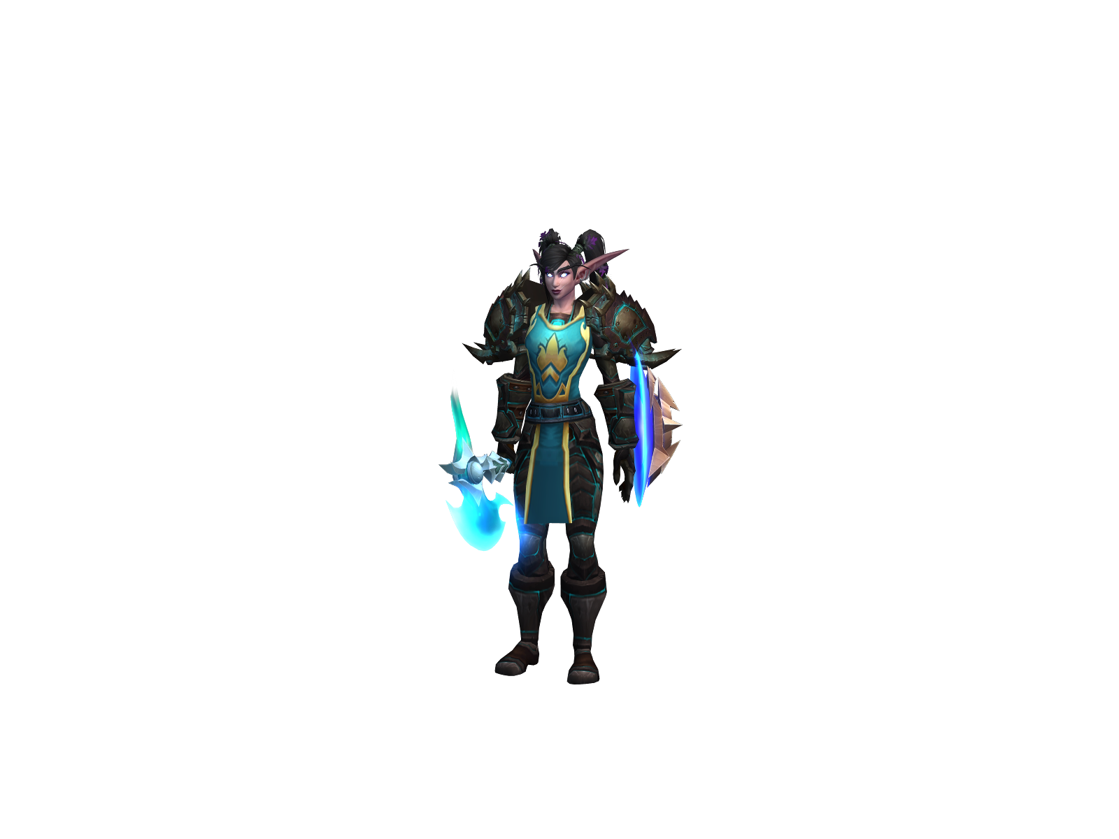 Mekhai