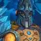 Polyhaladin