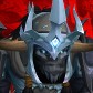 Xentrius