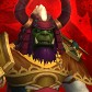Hersmonk