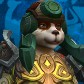 Pandeeca avatar