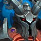 Deathnub