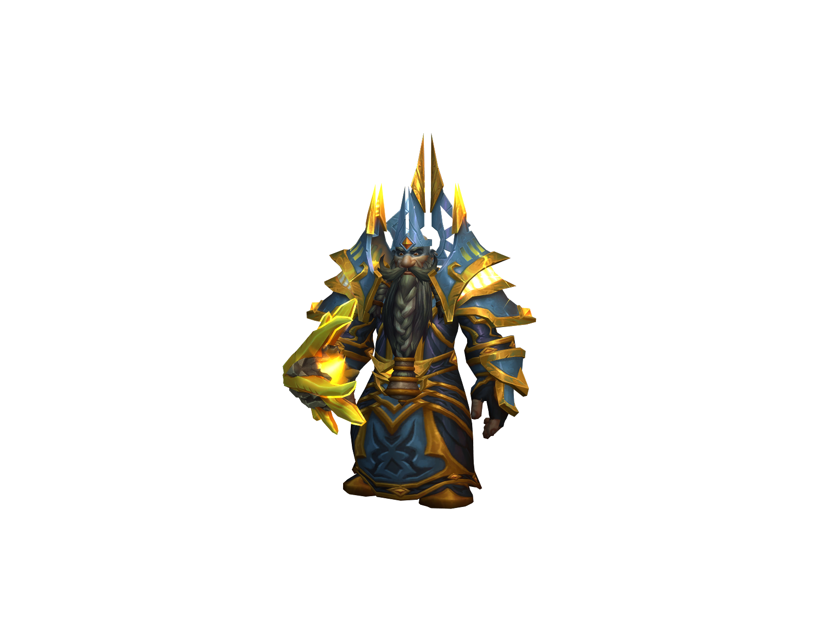 Hemroid