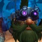 Dotkor