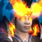Grunny profile icon