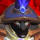 Mârkm avatar