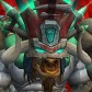 Abraxos