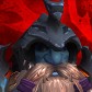 Warolen avatar