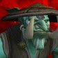 Rakkzun avatar