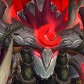 Arachnnee