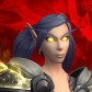 Liadrin