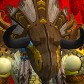 Darkenrahl