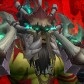 Wulcannus