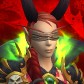 Allinod avatar
