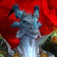 Stormwing