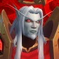 Smrtkä avatar