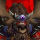 Teiwic avatar