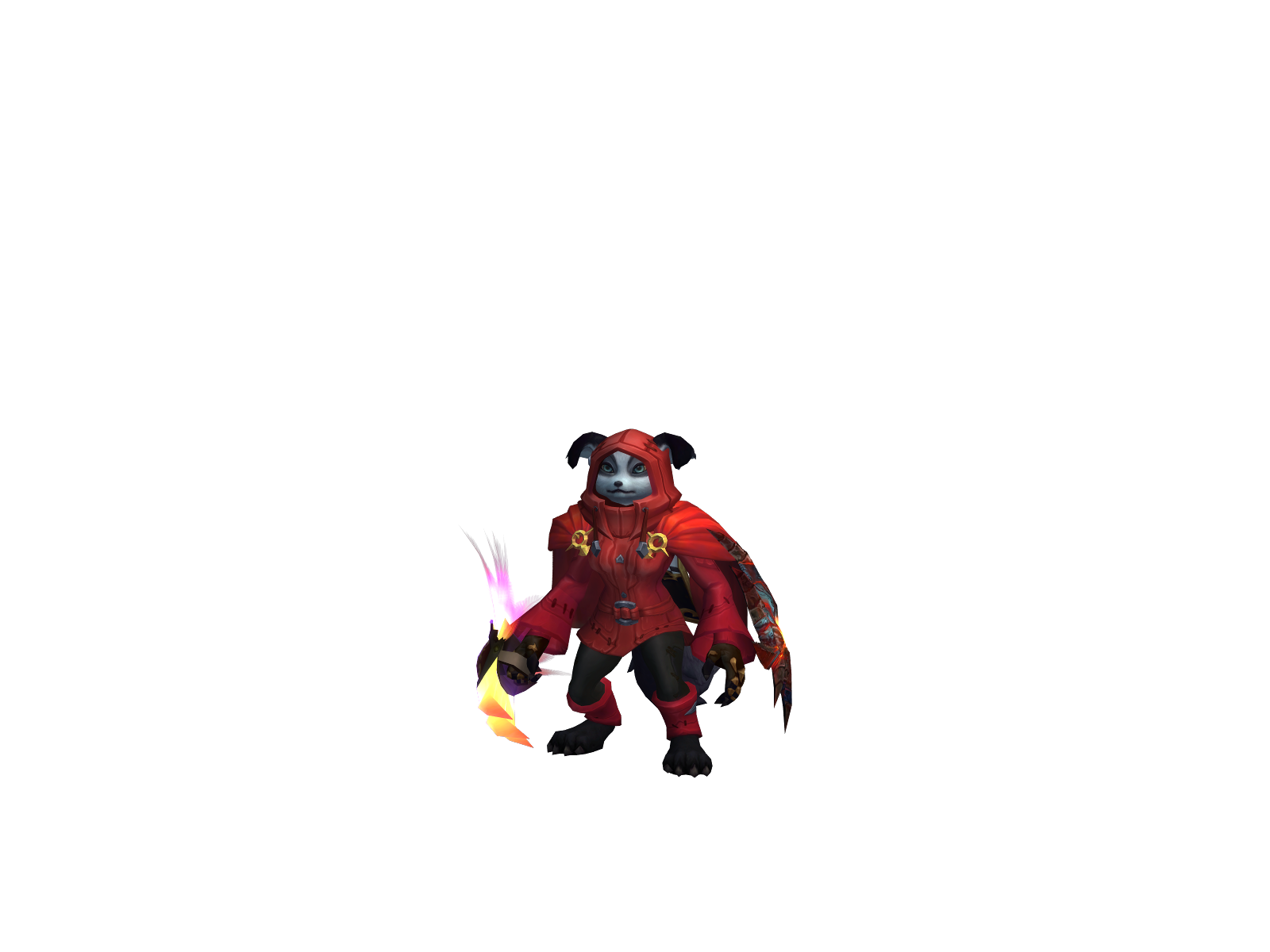 Elevizicka