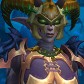 Someoliv avatar