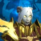 Shaddaph avatar