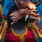Ëlora avatar
