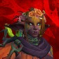Nyadeia