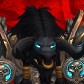 Anetheon