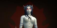 Aliix's icon