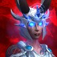 Zantyriall avatar