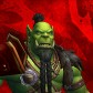 Durgash