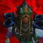 Sheimus avatar