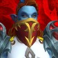 Minuit avatar