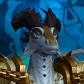 Emkamend avatar