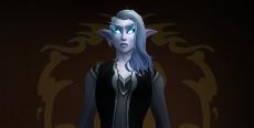 Krankendk's icon