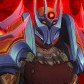 Rhubin avatar