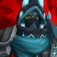 Crazybeast