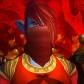 Naiiz avatar