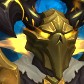 Palpatinewaz avatar