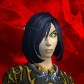 Mouckovycukr avatar