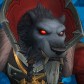 Gladworgen
