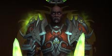 Ëjsíy's icon