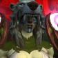Radegasst