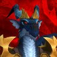 Pondelok avatar