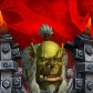 Ravenstorm avatar
