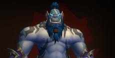Doomburst's icon