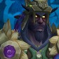 Zdrood