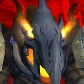 Tallhorn avatar