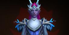 Mvglock's icon