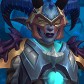 Freizzyq